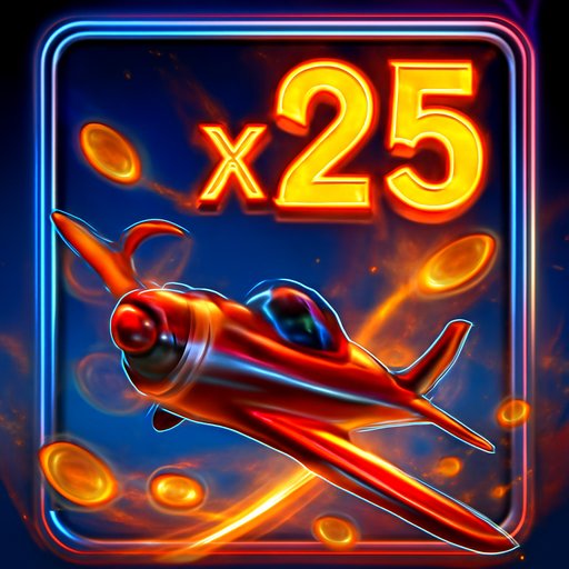 OZwin365 বিগ বাস বনানজা স্লটস